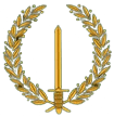MDN