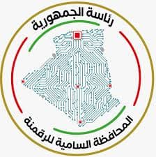 High Commision For Digitalisation